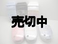 ウィルコム　キッズケータイｐａｐｉｐｏ！　モックアップ　６色セット　【クリックポスト非対応商品】