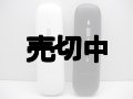 イーモバイル　Ｄ２６ＨＷ　モックアップ　２色セット