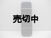 イーモバイル　Ｄ２１ＬＣ　モックアップ