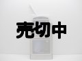 ＮＴＴドコモ　P-in Free ２ＰＷＬ　モックアップ