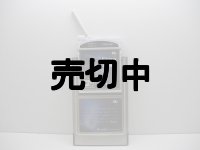 ＮＴＴドコモ　P-in Free ２ＰＷＬ　モックアップ