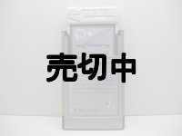 ＮＴＴドコモ　P-in Memory　モックアップ