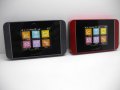 ソフトバンク　３０４ＨＷ　Ｐｏｃｋｅｔ ＷｉＦｉ モックアップ　２色セット