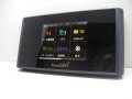 Ｙ！ｍｏｂｉｌｅ　３０５ＺＴ　ＰｏｃｋｅｔＷｉｆｉ　モックアップ
