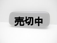 イーモバイル　ＧＬ０８Ｄ　ｄａｔｅ ｓｔｉｃｋ　モックアップ