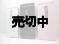 ａｕ　ＫＹＹ０９　ＭＡＲＶＥＲＡ２　モックアップ　３色セット