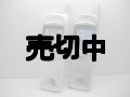 Ｊフォン　Ｊ－Ｄ０３　モックアップ