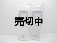 Ｊフォン　Ｊ－Ｄ０３　モックアップ