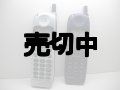 Ｊフォン　ＤＰ１３４　モックアップ　【クリックポスト非対応商品】