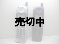 Ｊフォン　ＤＰ１３４　モックアップ　【クリックポスト非対応商品】