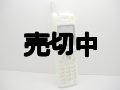 Ｊフォン　Ｊ－ＳＨ０３　ジャイアンツフォン　モックアップ　