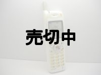 Ｊフォン　Ｊ－ＳＨ０３　ジャイアンツフォン　モックアップ　