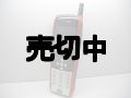 Ｊフォン　Ｊ－Ｄ０６　ｇｒａｐｈｉｃａ　モックアップ　