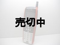 Ｊフォン　Ｊ－Ｄ０６　ｇｒａｐｈｉｃａ　モックアップ　
