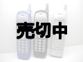 Ｊフォン　Ｊ－Ｋ０１　モックアップ