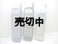 Ｊフォン　Ｊ－Ｋ０１　モックアップ