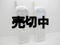 Ｊフォン　Ｊ－Ｋ０３　モックアップ