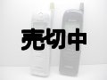 Ｊフォン　Ｊ－Ｄ０１　モックアップ