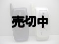 Ｊフォン　Ｊ－Ｐ０３　モックアップ