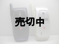 Ｊフォン　Ｊ－Ｐ０３　モックアップ