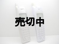 Ｊフォン　ＤＰ－１８５　モックアップ
