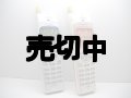 Ｊフォン　Ｊ－ＳＡ０１　モックアップ　ばら売りコーナー
