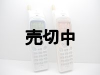 Ｊフォン　Ｊ－ＳＡ０１　モックアップ　ばら売りコーナー