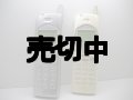 Ｊフォン　Ｊ－Ｎ０１　モックアップ
