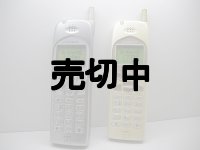 Ｊフォン　Ｊ－Ｎ０１　モックアップ
