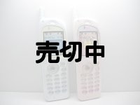 Ｊフォン　Ｊ－ＤＮ０３　モックアップ　ばら売りコーナー