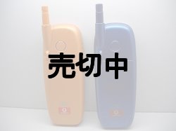 画像4: ボーダフォン　Ｖ１０２Ｄ　ｅｎｊｏｒｎｏ　モックアップ