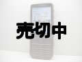 Ｎｏｋｉａ　Ｃ３－０１　モックアップ　ｆｒｏｍイギリス