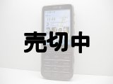 Ｎｏｋｉａ　Ｃ３－０１　モックアップ　ｆｒｏｍイギリス