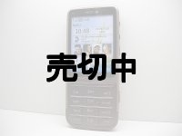 Ｎｏｋｉａ　Ｃ３－０１　モックアップ　ｆｒｏｍイギリス