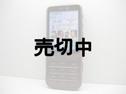 画像1: Ｎｏｋｉａ　Ｃ３－０１　モックアップ　ｆｒｏｍイギリス