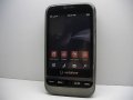 Ｈｕａｗｅｉ　Ｕ８１２０　モックアップ　ｆｒｏｍイギリス