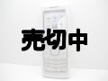 Ｎｏｋｉａ　６５００　ｃｌａｓｓｉｃ　モックアップ　ｆｒｏｍイギリス　【新品箱付き】