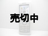 Ｎｏｋｉａ　６５００　ｃｌａｓｓｉｃ　モックアップ　ｆｒｏｍイギリス　【新品箱付き】