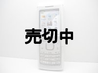 Ｎｏｋｉａ　６５００　ｃｌａｓｓｉｃ　モックアップ　ｆｒｏｍイギリス　【新品箱付き】