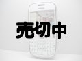 Ｎｏｋｉａ　Ａｓｈａ ３０２　モックアップ　ｆｒｏｍイギリス