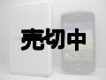 BlackBerry　Ｃｕｒｖｅ　９３８０　モックアップ　ｆｒｏｍイギリス
