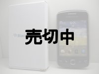 BlackBerry　Ｃｕｒｖｅ　９３８０　モックアップ　ｆｒｏｍイギリス