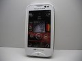 ＳｏｎｙＥｒｉｃｓｓｏｎ　ＷＴ１３ｉ　Ｍｉｘ　Ｗａｌｋｍａｎ　モックアップ　ｆｒｏｍイギリス