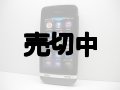 Ｎｏｋｉａ　Ａｓｈａ ３１１　モックアップ　ｆｒｏｍイギリス