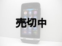 Ｎｏｋｉａ　Ａｓｈａ ３１１　モックアップ　ｆｒｏｍイギリス