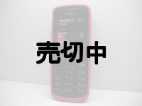 Ｎｏｋｉａ　１１３　モックアップ　ｆｒｏｍイギリス