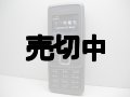 Ｎｏｋｉａ　６３００　モックアップ　ｆｒｏｍイギリス