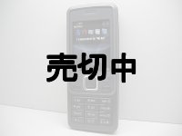 Ｎｏｋｉａ　６３００　モックアップ　ｆｒｏｍイギリス