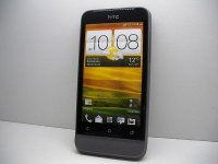 ＨＴＣ　Ｔ３２０ｅ　ＯＮＥ Ｖ　モックアップ　ｆｒｏｍイギリス