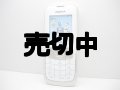 Ｎｏｋｉａ　２６３０　モックアップ　ｆｒｏｍイギリス